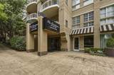 3225 Turtle Creek Boulevard - Photo 19