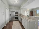 3225 Turtle Creek Boulevard - Photo 2