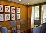 3225 Turtle Creek Boulevard - Photo 21