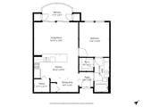3225 Turtle Creek Boulevard - Photo 23