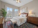 3225 Turtle Creek Boulevard - Photo 3