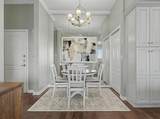 3225 Turtle Creek Boulevard - Photo 4