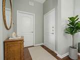 3225 Turtle Creek Boulevard - Photo 5