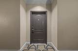 3225 Turtle Creek Boulevard - Photo 7