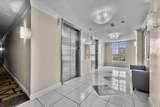 3225 Turtle Creek Boulevard - Photo 8