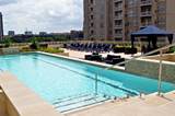 3225 Turtle Creek Boulevard - Photo 9