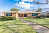 7010 Kingsbury Drive - Photo 1
