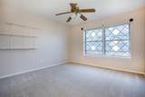 7010 Kingsbury Drive - Photo 10