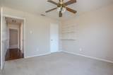 7010 Kingsbury Drive - Photo 11