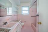 7010 Kingsbury Drive - Photo 12
