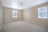 7010 Kingsbury Drive - Photo 13