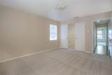 7010 Kingsbury Drive - Photo 14