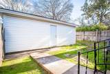 7010 Kingsbury Drive - Photo 15