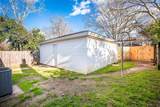 7010 Kingsbury Drive - Photo 16