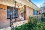 7010 Kingsbury Drive - Photo 2