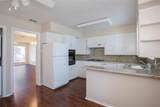 7010 Kingsbury Drive - Photo 3