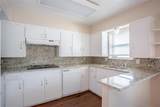 7010 Kingsbury Drive - Photo 4