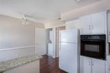 7010 Kingsbury Drive - Photo 5