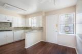 7010 Kingsbury Drive - Photo 6