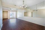 7010 Kingsbury Drive - Photo 7