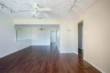 7010 Kingsbury Drive - Photo 8