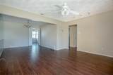 7010 Kingsbury Drive - Photo 9