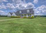 5092 Hwy 2 - Photo 1