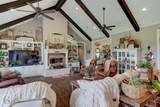 5092 Hwy 2 - Photo 10