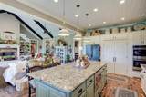 5092 Hwy 2 - Photo 12
