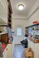 5092 Hwy 2 - Photo 16