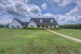 5092 Hwy 2 - Photo 2