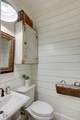 5092 Hwy 2 - Photo 21