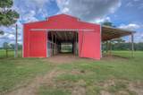 5092 Hwy 2 - Photo 22