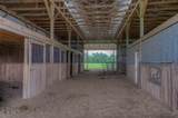5092 Hwy 2 - Photo 23