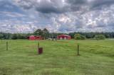 5092 Hwy 2 - Photo 24
