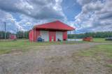 5092 Hwy 2 - Photo 25