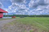 5092 Hwy 2 - Photo 26