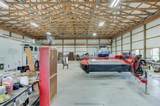 5092 Hwy 2 - Photo 27