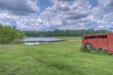 5092 Hwy 2 - Photo 29