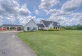 5092 Hwy 2 - Photo 3