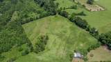5092 Hwy 2 - Photo 30