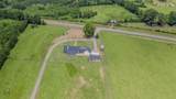 5092 Hwy 2 - Photo 31