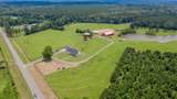5092 Hwy 2 - Photo 32