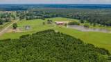 5092 Hwy 2 - Photo 33
