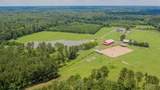 5092 Hwy 2 - Photo 35