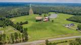 5092 Hwy 2 - Photo 36