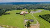 5092 Hwy 2 - Photo 37