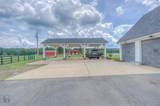 5092 Hwy 2 - Photo 4