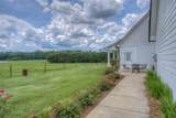 5092 Hwy 2 - Photo 5