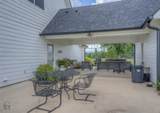 5092 Hwy 2 - Photo 6